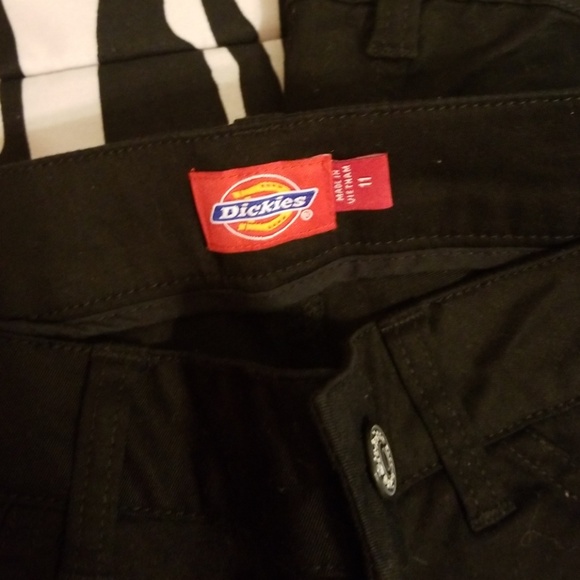 Pants - Picture 3 of 3